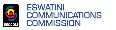 Swaziland Communications Commission Logo